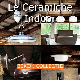 Le Ceramiche Indoor Cat photoshop